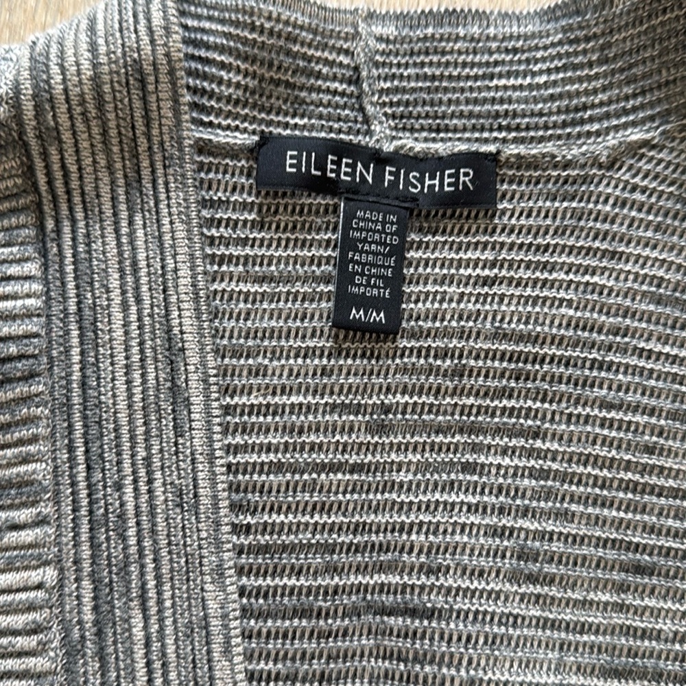 Eileen Fisher